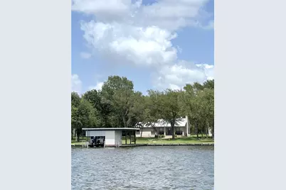 11391 Lakeshore Drive, Thornton, TX 76687 - Photo 33