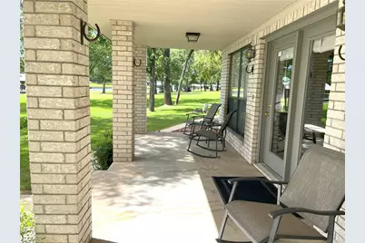 11391 Lakeshore Drive, Thornton, TX 76687 - Photo 27