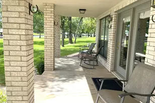 11391 Lakeshore Dr, Thornton, TX 76687 - Photo 27