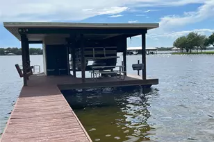 11391 Lakeshore Dr, Thornton, TX 76687 - Photo 3