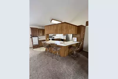 11391 Lakeshore Drive, Thornton, TX 76687 - Photo 11