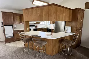 11391 Lakeshore Dr, Thornton, TX 76687 - Photo 11