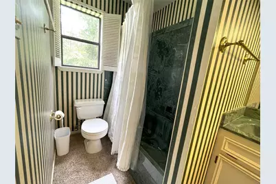 11391 Lakeshore Drive, Thornton, TX 76687 - Photo 23