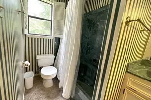 11391 Lakeshore Dr, Thornton, TX 76687 - Photo 23