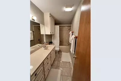 11391 Lakeshore Drive, Thornton, TX 76687 - Photo 25