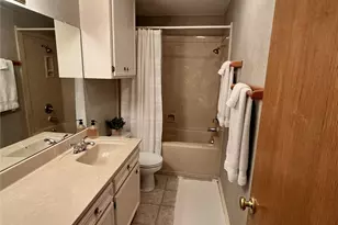 11391 Lakeshore Dr, Thornton, TX 76687 - Photo 25