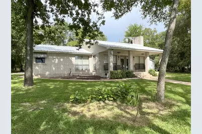 11391 Lakeshore Drive, Thornton, TX 76687 - Photo 29