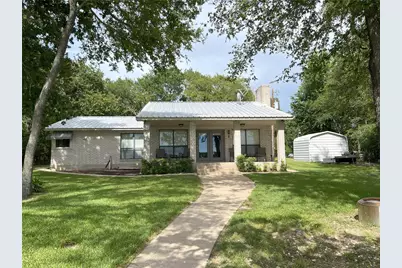 11391 Lakeshore Drive, Thornton, TX 76687 - Photo 37