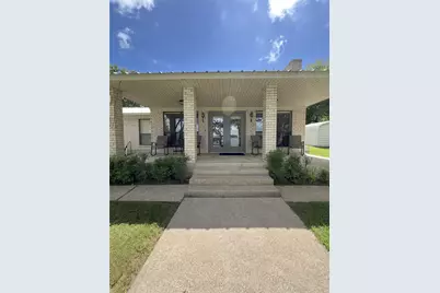 11391 Lakeshore Drive, Thornton, TX 76687 - Photo 9