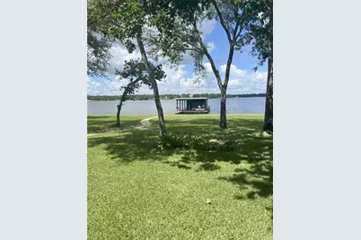 11391 Lakeshore Drive, Thornton, TX 76687 - Photo 31