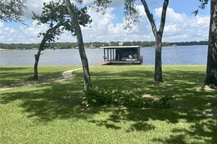 11391 Lakeshore Dr, Thornton, TX 76687 - Photo 31