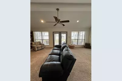 11391 Lakeshore Drive, Thornton, TX 76687 - Photo 19