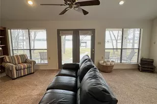 11391 Lakeshore Dr, Thornton, TX 76687 - Photo 19