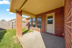 18003 Alora Springs Trace, Cypress, TX 77433 - Photo 7