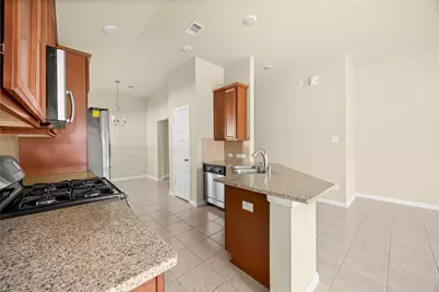 18003 Alora Springs Trace, Cypress, TX 77433 - Photo 15