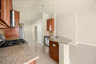 18003 Alora Springs Trace, Cypress, TX 77433 - Photo 15