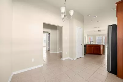 18003 Alora Springs Trace, Cypress, TX 77433 - Photo 19