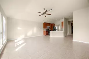 18003 Alora Springs Trace, Cypress, TX 77433 - Photo 13