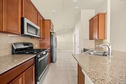 18003 Alora Springs Trace, Cypress, TX 77433 - Photo 17