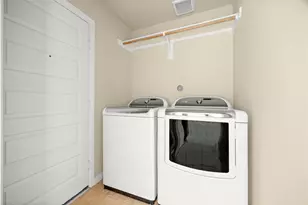 18003 Alora Springs Trace, Cypress, TX 77433 - Photo 31