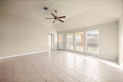 18003 Alora Springs Trace, Cypress, TX 77433 - Photo 11