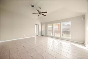 18003 Alora Springs Trace, Cypress, TX 77433 - Photo 11