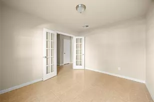 18003 Alora Springs Trace, Cypress, TX 77433 - Photo 25
