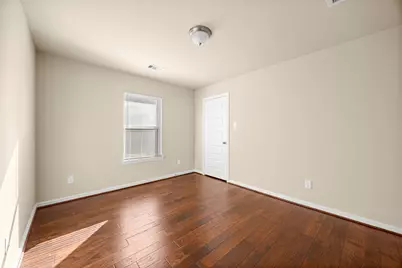 18003 Alora Springs Trace, Cypress, TX 77433 - Photo 29