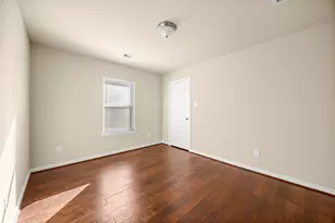 18003 Alora Springs Trace, Cypress, TX 77433 - Photo 29