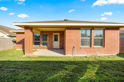 18003 Alora Springs Trace, Cypress, TX 77433 - Photo 5