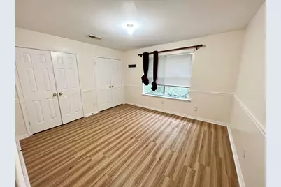 13310 Misty Mill Drive, Houston, TX 77041 - Photo 23