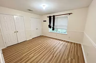 13310 Misty Mill Dr, Houston, TX 77041 - Photo 23