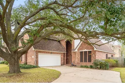 13310 Misty Mill Drive, Houston, TX 77041 - Photo 1