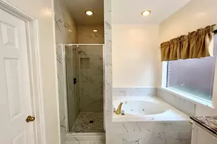 13310 Misty Mill Dr, Houston, TX 77041 - Photo 21
