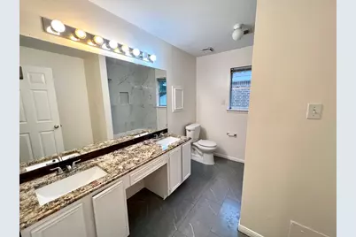 13310 Misty Mill Drive, Houston, TX 77041 - Photo 27