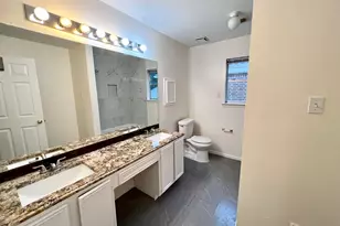 13310 Misty Mill Dr, Houston, TX 77041 - Photo 27