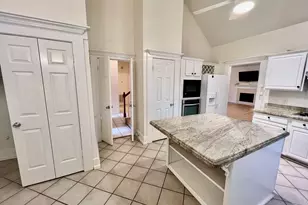 13310 Misty Mill Dr, Houston, TX 77041 - Photo 7