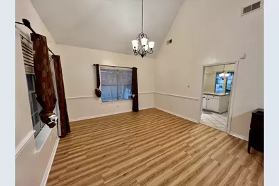 13310 Misty Mill Drive, Houston, TX 77041 - Photo 9