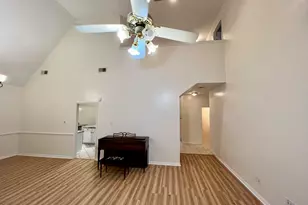 13310 Misty Mill Dr, Houston, TX 77041 - Photo 15