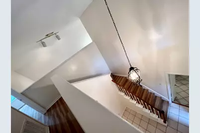 13310 Misty Mill Drive, Houston, TX 77041 - Photo 31