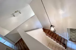 13310 Misty Mill Dr, Houston, TX 77041 - Photo 31