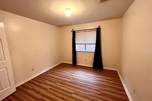 13310 Misty Mill Dr, Houston, TX 77041 - Photo 29