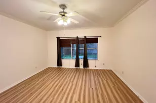 13310 Misty Mill Dr, Houston, TX 77041 - Photo 17