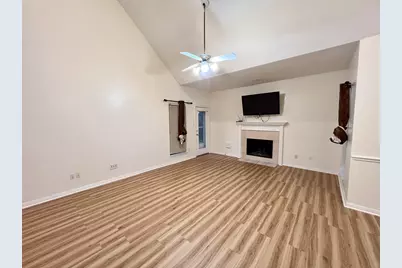 13310 Misty Mill Drive, Houston, TX 77041 - Photo 13