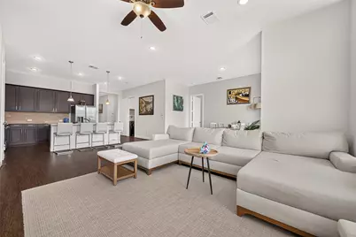 507 Kelley Green Court, Rosenberg, TX 77469 - Photo 7