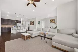 507 KELLEY GREEN CT, Rosenberg, TX 77469 - Photo 7