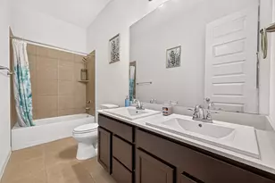 507 KELLEY GREEN CT, Rosenberg, TX 77469 - Photo 31