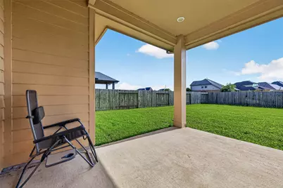 507 Kelley Green Court, Rosenberg, TX 77469 - Photo 37