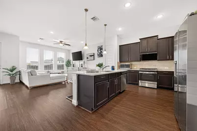 507 Kelley Green Court, Rosenberg, TX 77469 - Photo 15