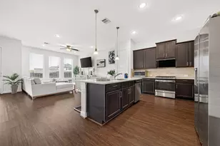 507 KELLEY GREEN CT, Rosenberg, TX 77469 - Photo 15